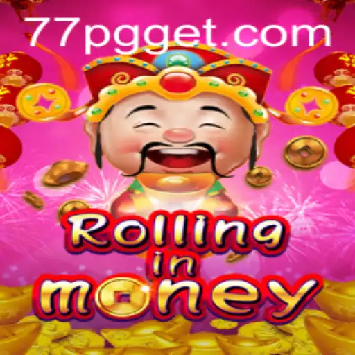 RollingInMoney: Um Mergulho no Jogo que Está Conquistando o Mundo