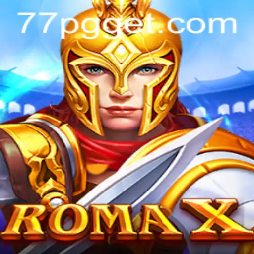 Descubra o Fascinante Mundo de RomaX: Uma Jornada Épica no Universo dos Jogos