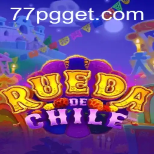 RuedaDeChile: Descubra o Fascinante Jogo de Estratégia com 77pg