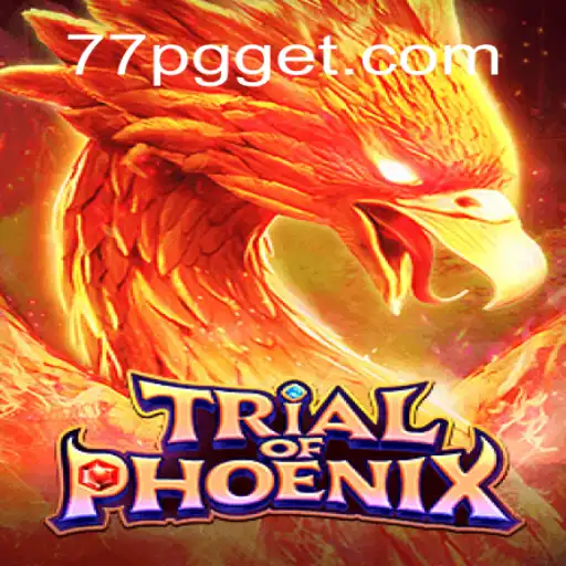Explore o Mundo de TrialofPhoenix: Um Novo Jogo Inovador