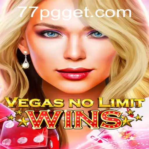 Descubra o Mundo Empolgante de VegasNoLimitWins: Regras e Novidades