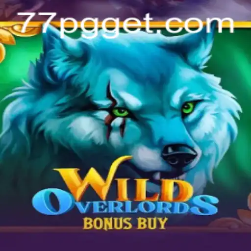 Explorando WildOverlordsBonusBuy: O Novo Jogo do Momento