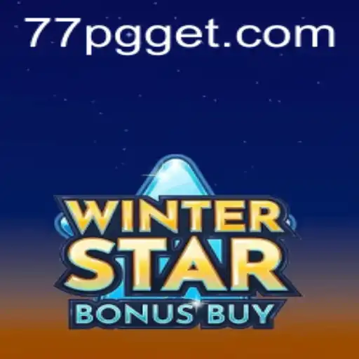 Explorando o Fascinante Mundo de WinterStarBonusBuy