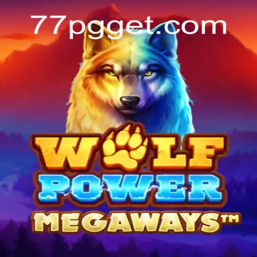 Descubra o Universo de WolfPowerMega: Um Jogo Inovador