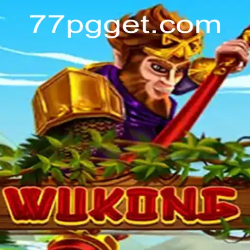 Explorando o Jogo 'Wukong': Uma Aventura Inovadora