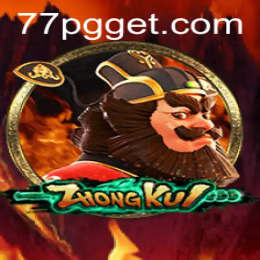 Explorando o Mundo do Jogo ZhongKui e Suas Regras Fascinantes